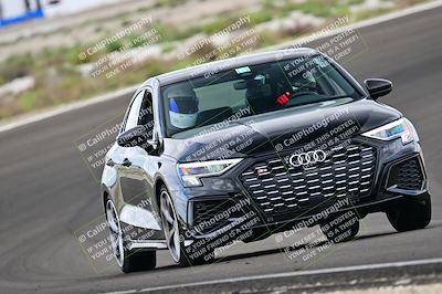 media/Mar-30-2025-Audi Club (Sun) [[b708a45994]]/A and B group/Session 3 (Turns 5 and 6)/